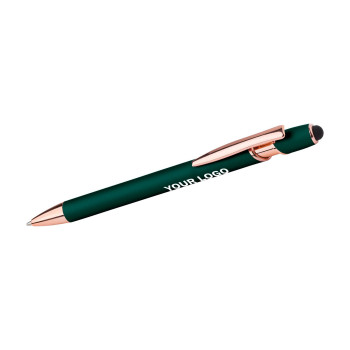 Penna a sfera Anthony | Stylus