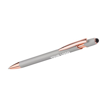 Penna a sfera Anthony | Stylus