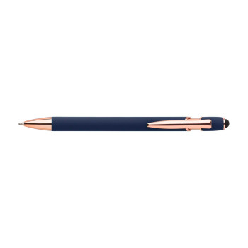 Penna a sfera Anthony | Stylus