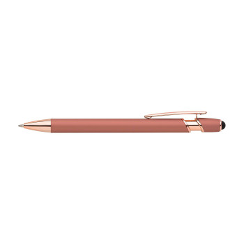 Penna a sfera Anthony | Stylus