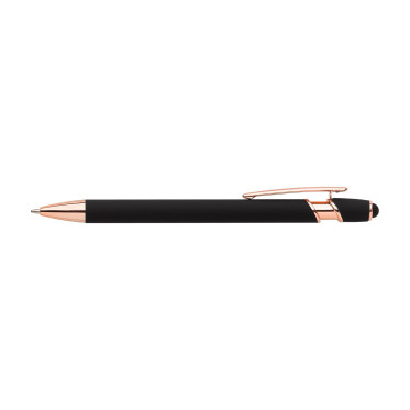 Penna a sfera Anthony | Stylus