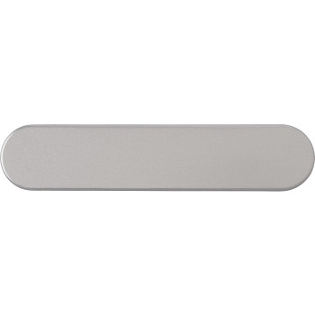 Penna a sfera capacitiva in alluminio Thea