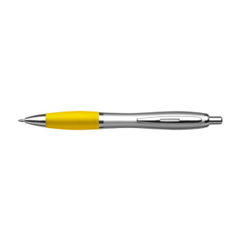 Penna a sfera Cardiff | Riciclato