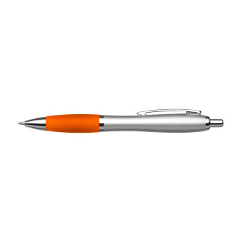Penna a sfera Cardiff | Riciclato