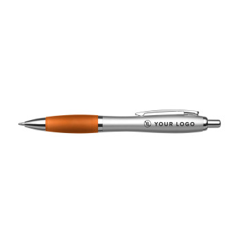 Penna a sfera Cardiff | Riciclato