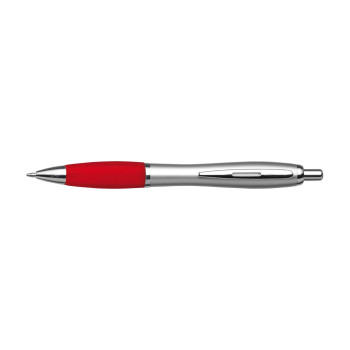 Penna a sfera Cardiff | Riciclato