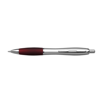 Penna a sfera Cardiff | Riciclato