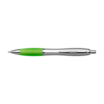 Penna a sfera Cardiff | Riciclato