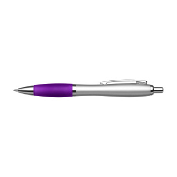 Penna a sfera Cardiff | Riciclato