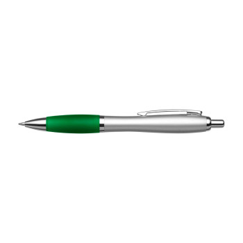 Penna a sfera Cardiff | Riciclato