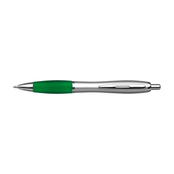Penna a sfera Cardiff | Riciclato