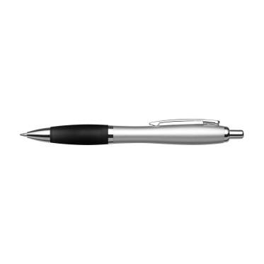 Penna a sfera Cardiff | Riciclato