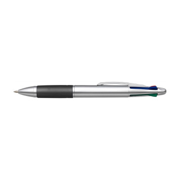 Penna a sfera Chloë | 4 colori