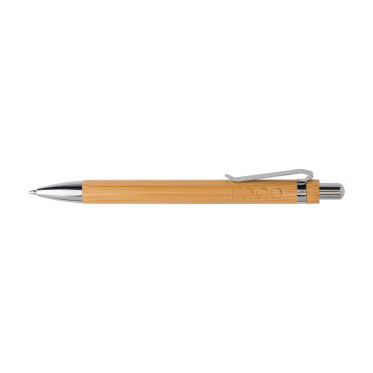 Penna a sfera Colorado