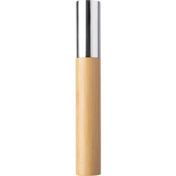 Penna a sfera con fusto in bambù Anke