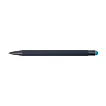 Penna a sfera Formentera | Stylus