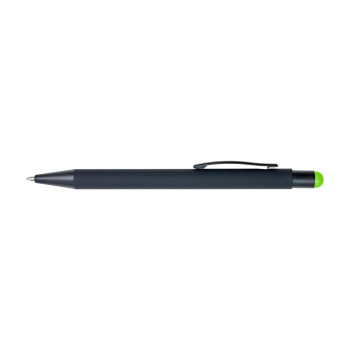 Penna a sfera Formentera | Stylus
