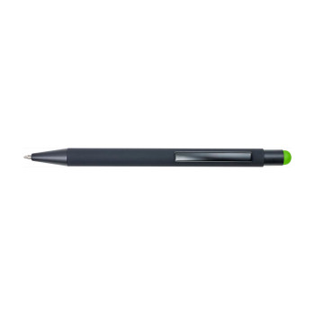Penna a sfera Formentera | Stylus