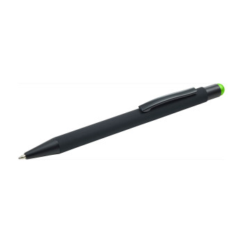 Penna a sfera Formentera | Stylus