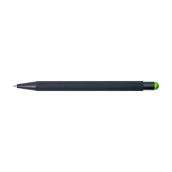 Penna a sfera Formentera | Stylus