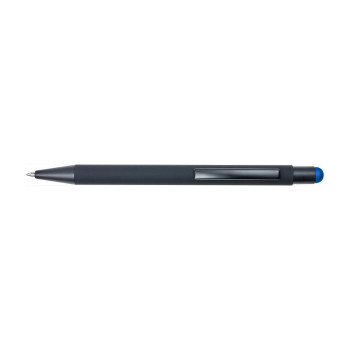 Penna a sfera Formentera | Stylus