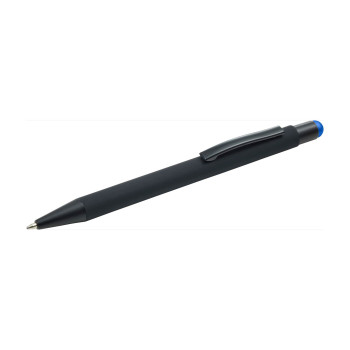 Penna a sfera Formentera | Stylus