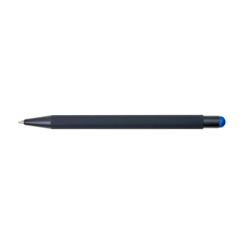 Penna a sfera Formentera | Stylus