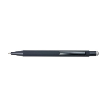 Penna a sfera Formentera | Stylus