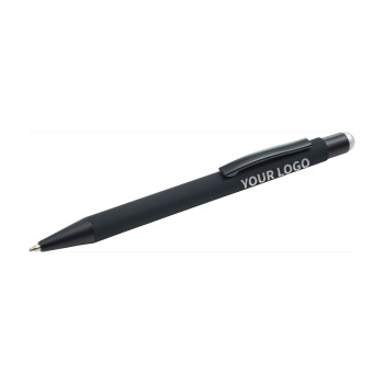Penna a sfera Formentera | Stylus