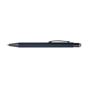 Penna a sfera Formentera | Stylus