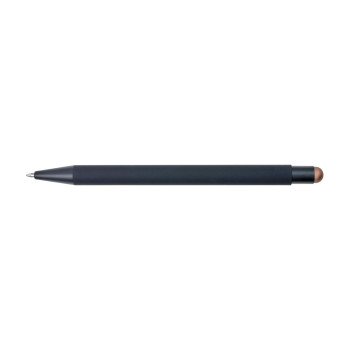 Penna a sfera Formentera | Stylus