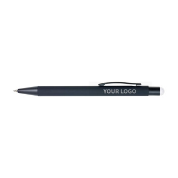 Penna a sfera Formentera | Stylus