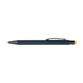 Penna a sfera Formentera | Stylus