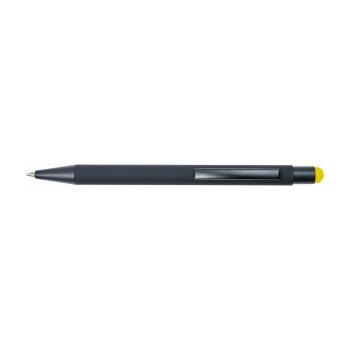 Penna a sfera Formentera | Stylus