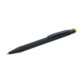 Penna a sfera Formentera | Stylus