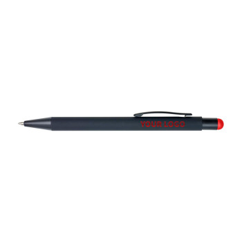 Penna a sfera Formentera | Stylus