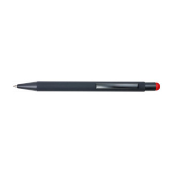 Penna a sfera Formentera | Stylus