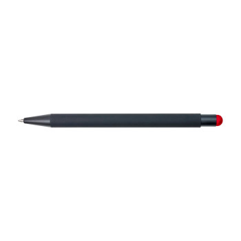 Penna a sfera Formentera | Stylus