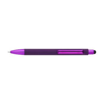 Penna a sfera Hendrix | Stylus