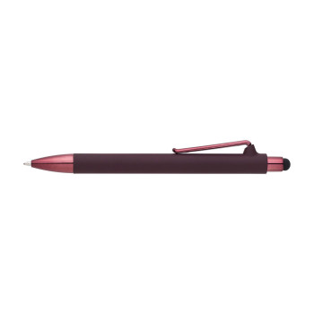 Penna a sfera Hendrix | Stylus