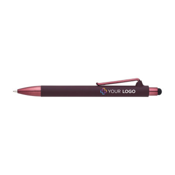 Penna a sfera Hendrix | Stylus