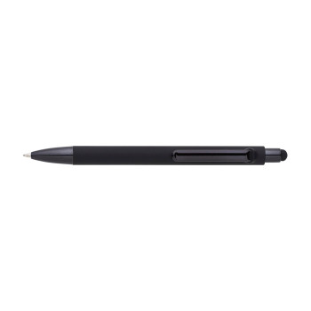 Penna a sfera Hendrix | Stylus