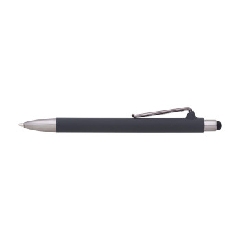 Penna a sfera Hendrix | Stylus