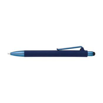 Penna a sfera Hendrix | Stylus