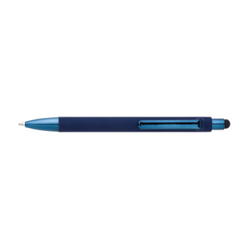 Penna a sfera Hendrix | Stylus
