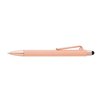 Penna a sfera Hendrix | Stylus