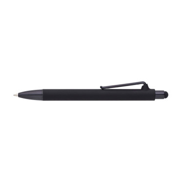 Penna a sfera Hendrix | Stylus