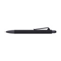 Penna a sfera Hendrix | Stylus