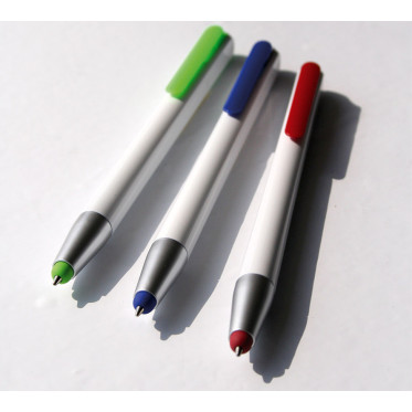 Penna a sfera i-touch