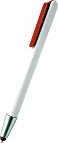 Penna a sfera i-touch